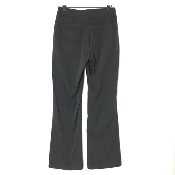 Athleta Pull On Pants - Picture 3 of 5